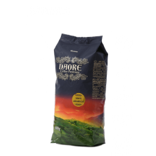 Daore Coffee Premium 0.5 kg
